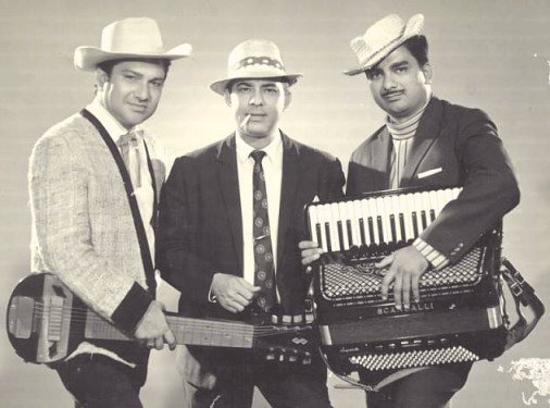 [the+three+musketeers+dl.jpg]