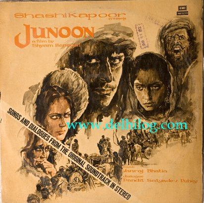 [junoon.jpg]