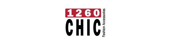 1260 Chic updates