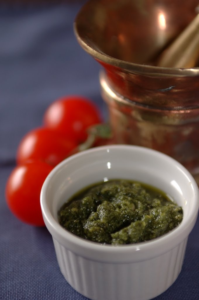 [pesto.JPG]