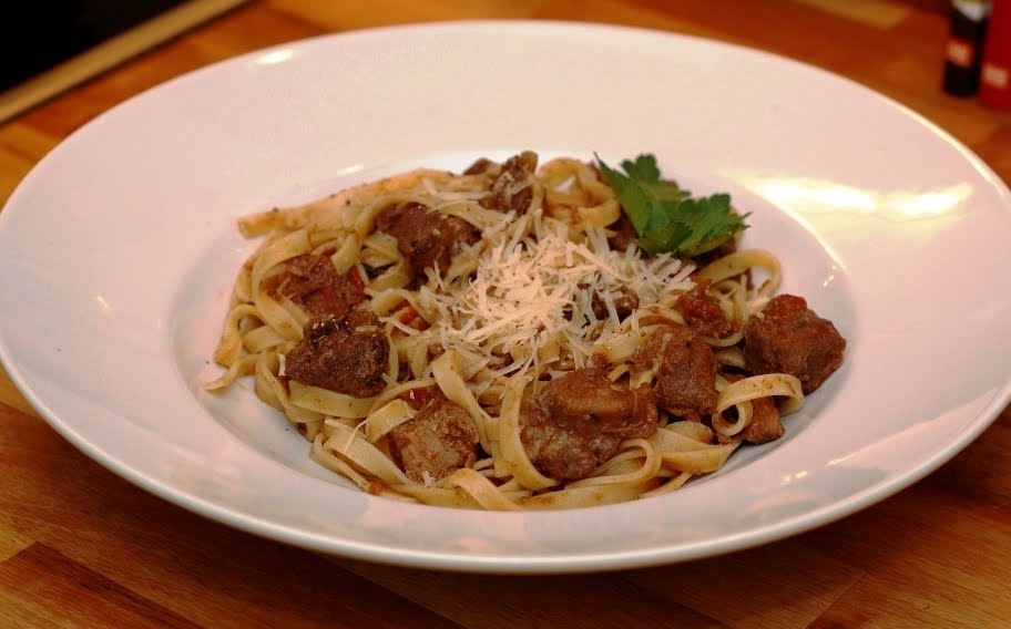 [metssea+raguu1.JPG]