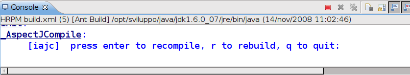 [eclipse.png]