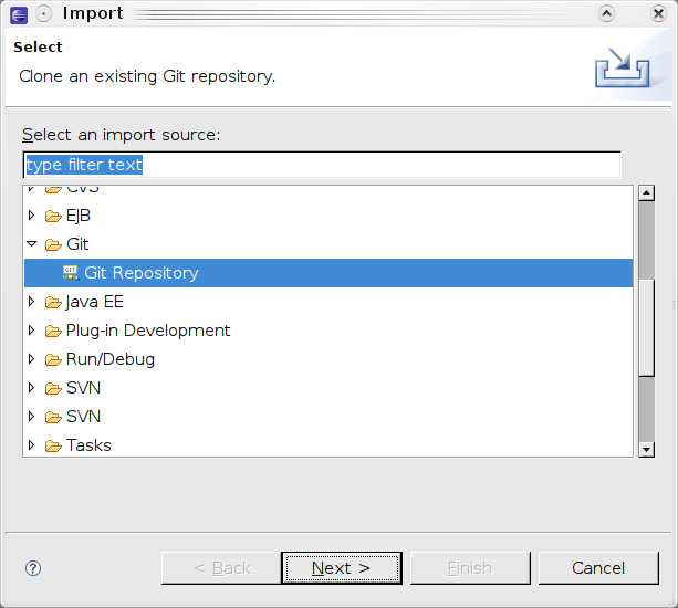 [eclipse_git4.png]