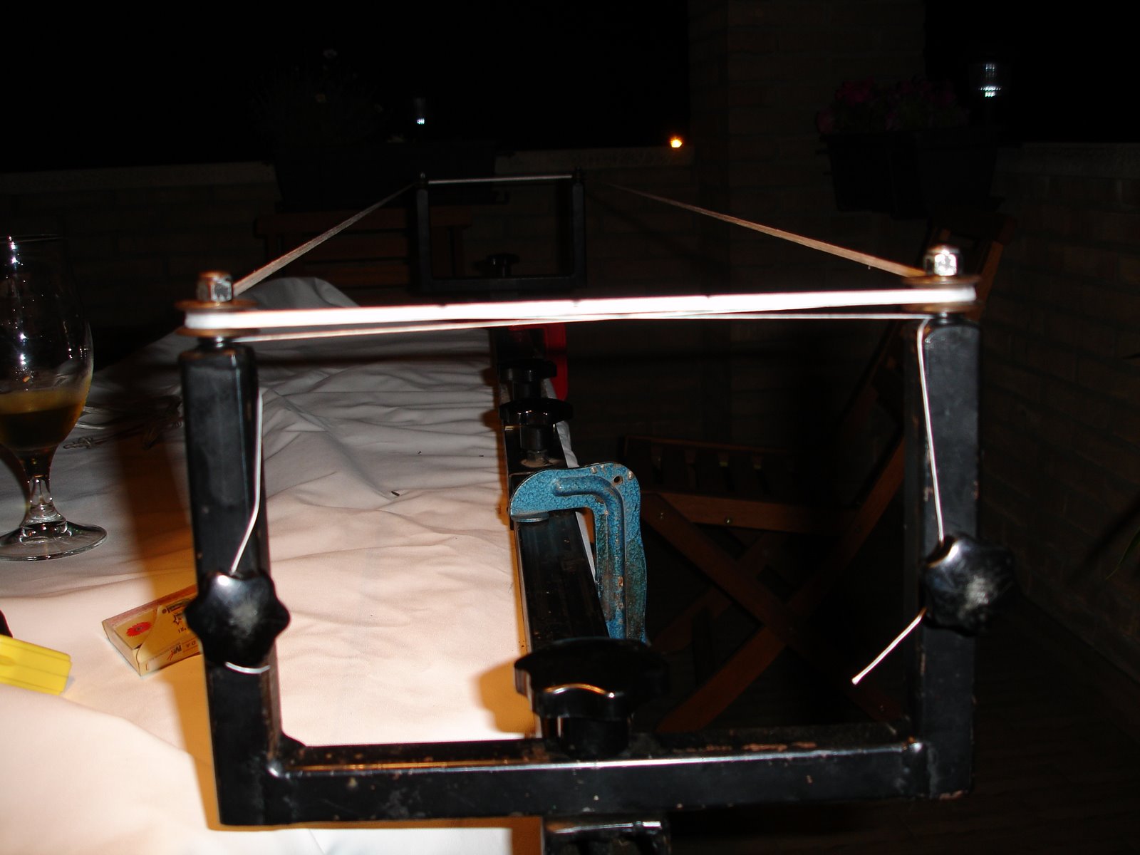 [DSC04113.JPG]