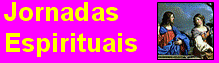 <em>"Sem mim nada podeis fazer"</em>