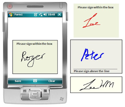 learn2develop net dls signature for windows mobile pocket pc learn2develop net dls signature for windows mobile pocket pc