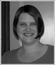 Lith - Blog Author