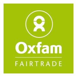 trade omen