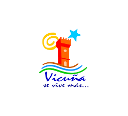 I. Municipalidad de Vicuña