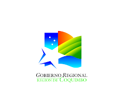 Gobierno Regional