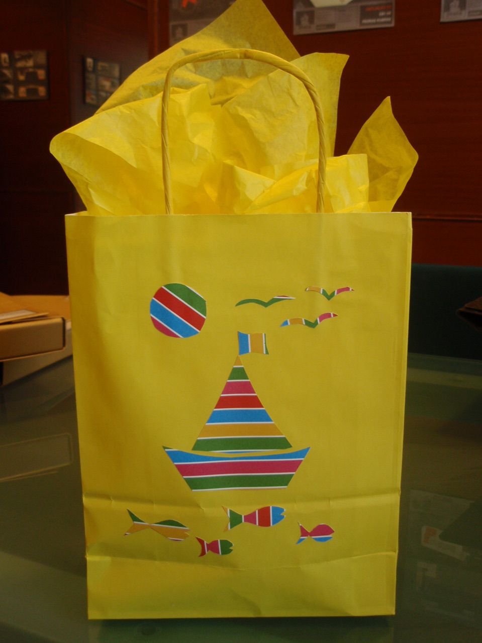 [P3270106.JPG]