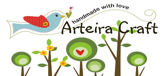 Arteira Craft