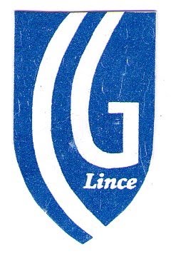 CG-Lince