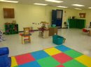 Toddler classroom 2