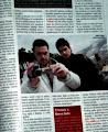 MAXI MAGAZIN