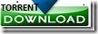 windows xp service pack 4 windows xp service pack 4