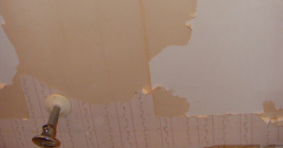 trololo blogg Downy Wallpaper Removal