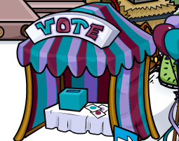 [color+vote+booth.png]