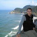 My photo