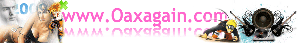 www.Oaxagain.com [Chat]