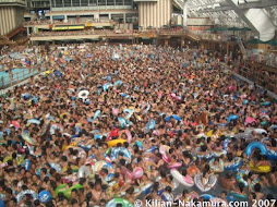 crowded-pool-japan.jpg
