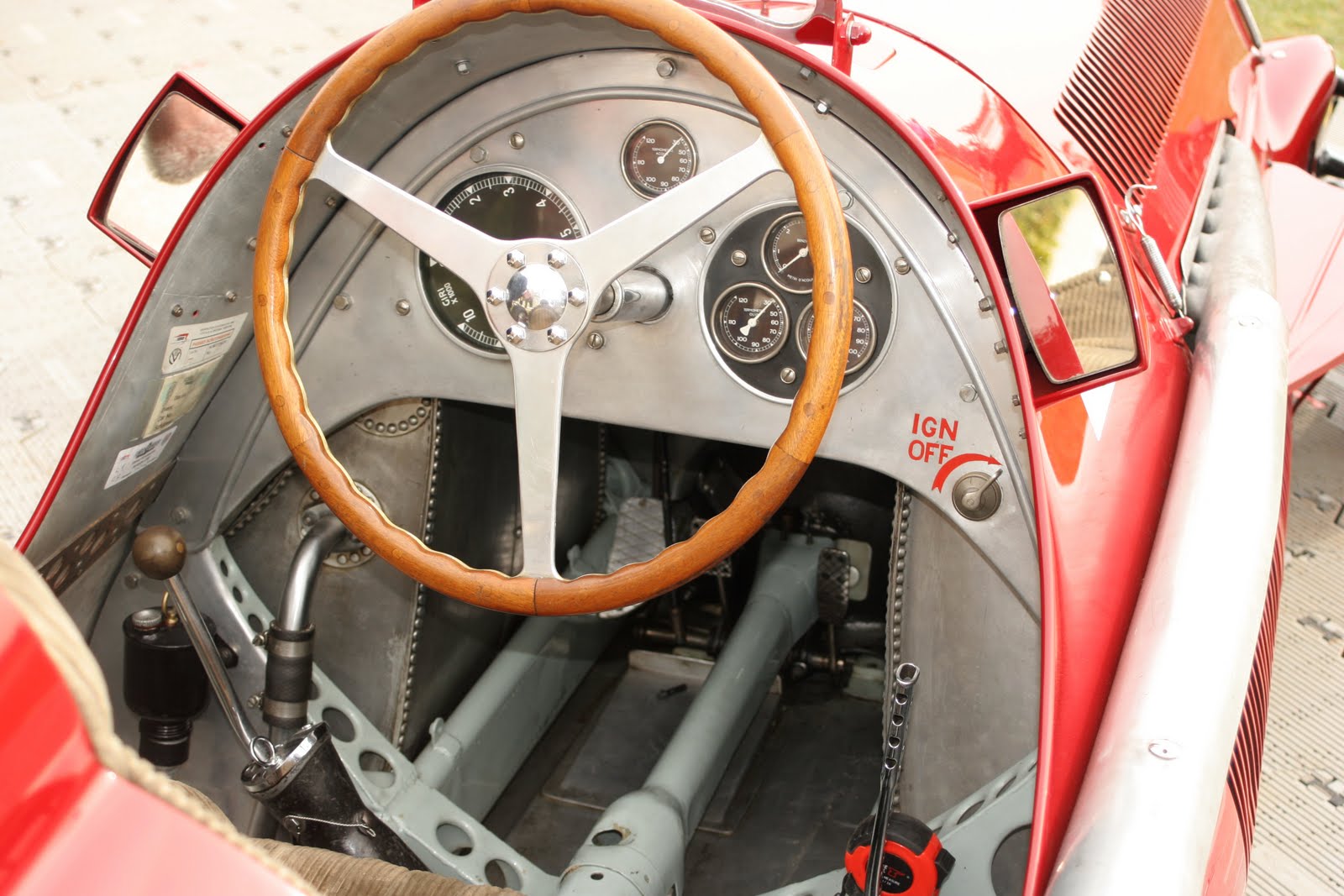 Fine Books On Cars Motoring From Eric Dymock Alfa Romeo 158 159