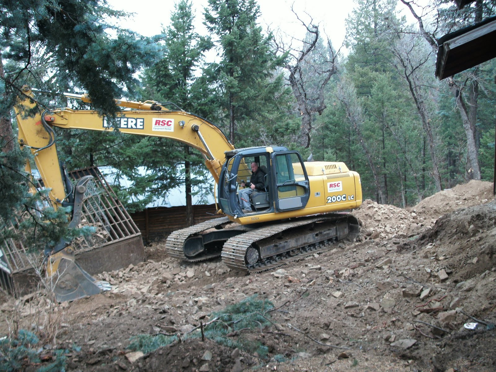 [GEDC0070.JPG]