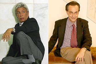 Imagem
