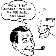 asparagus_guy.gif