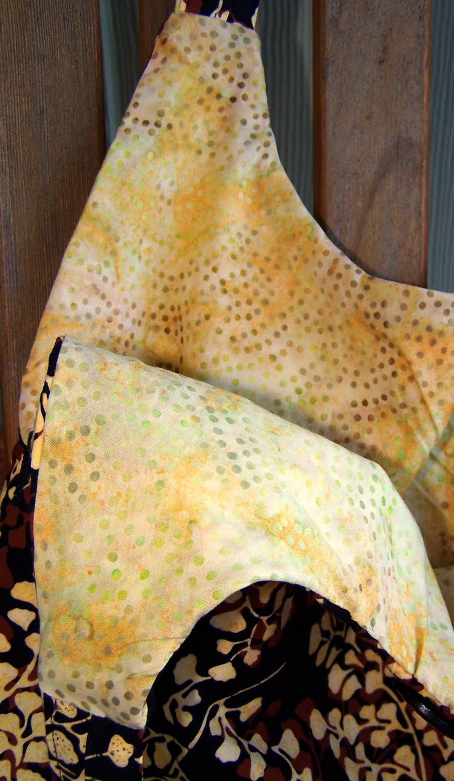 [Batik+Interior.jpg]