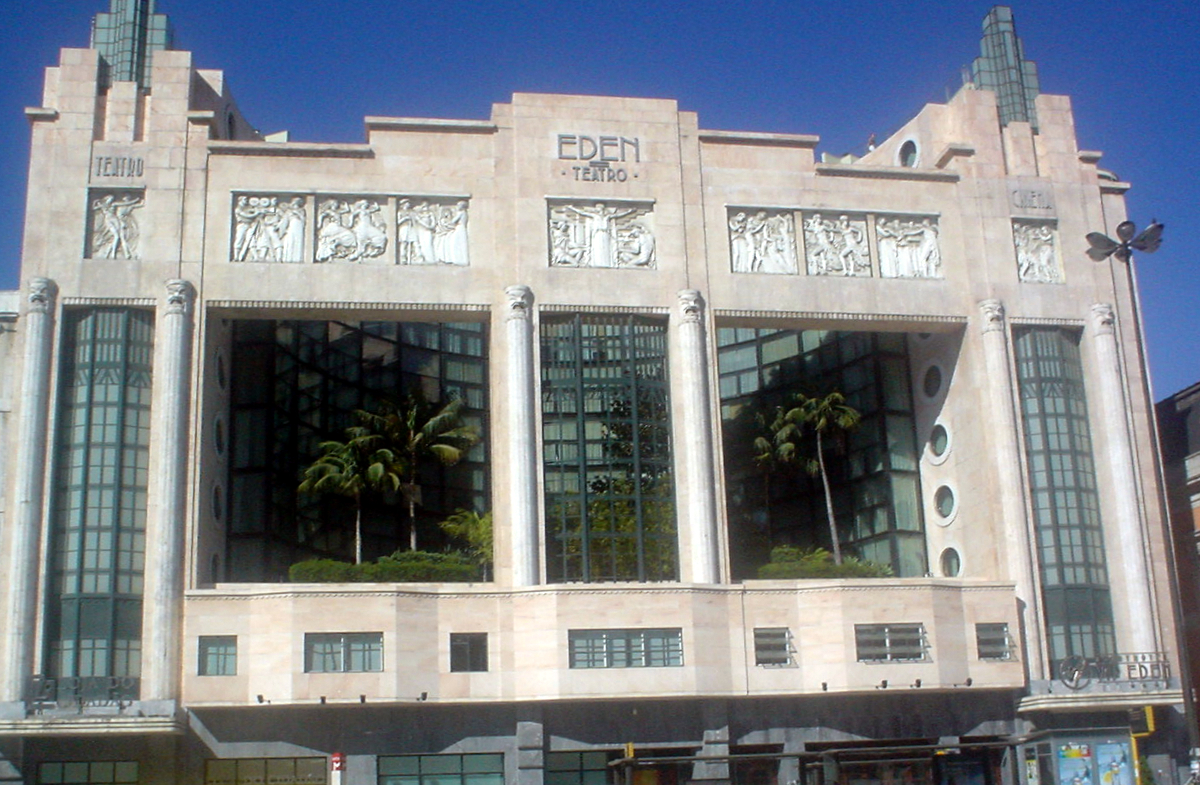 [DSC04112.JPG]