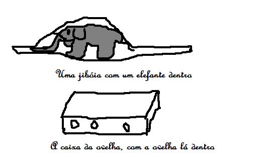 [ptit.JPG]