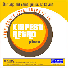 Kispesti városünnep---2010