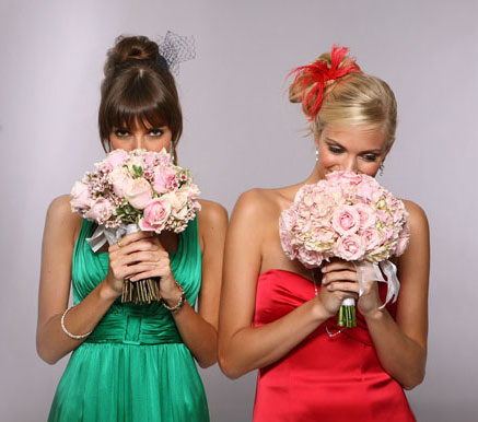 [1015_O_CH_WEDDING_Bridesmaid_edited.jpg]