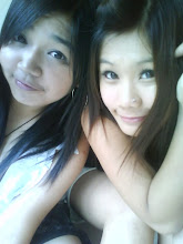 LoU pO n m3^^