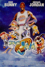 Space Jam