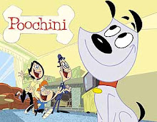 Poochini