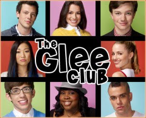 Glee Season 1 Episode 22 Journey