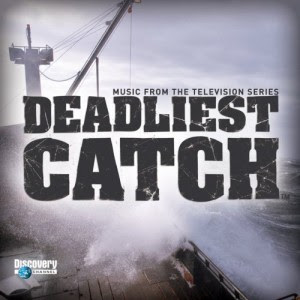 Deadliest Catch Season 6 Episode 10
