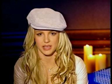 Image result for Britney Spears Newsboy