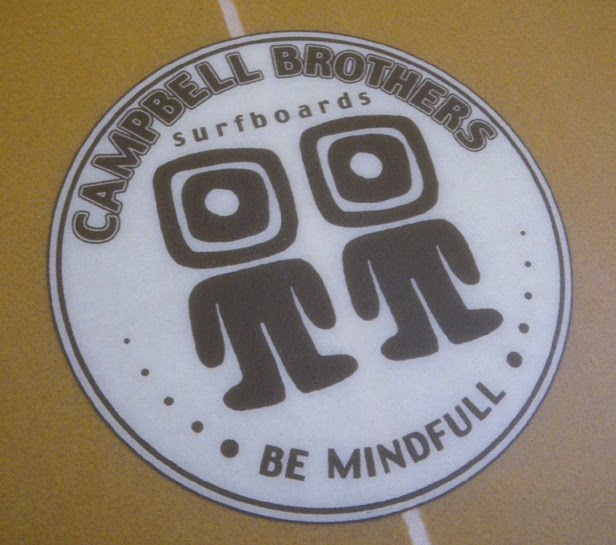 [be_mindful.jpg]