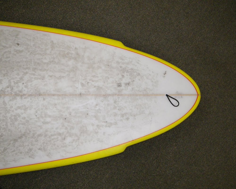 [ewing_deck_view.jpg]