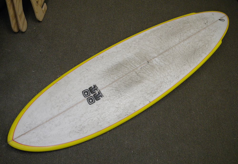 [6_8_bonzer_egg_deck.jpg]