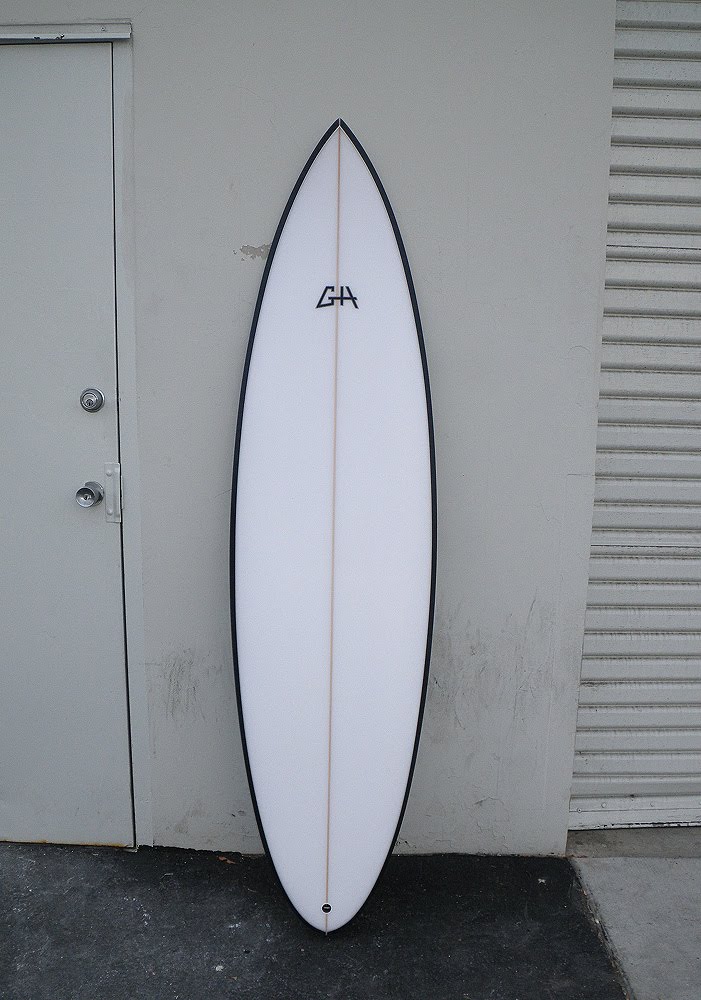 [GH_pintail.jpg]