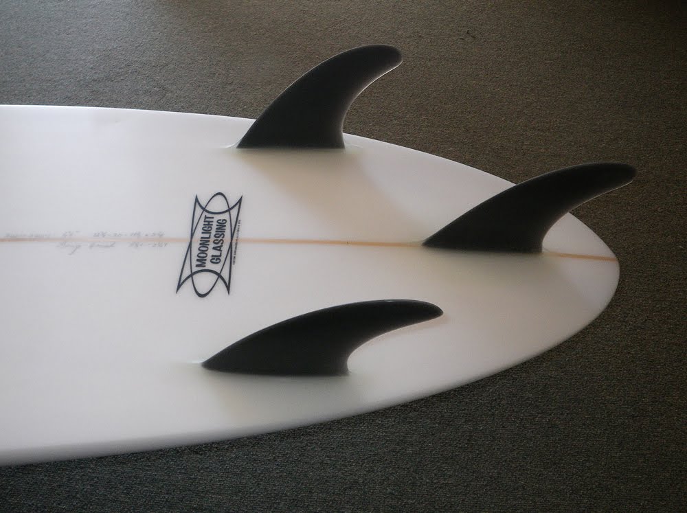[clean_GH_fins.jpg]