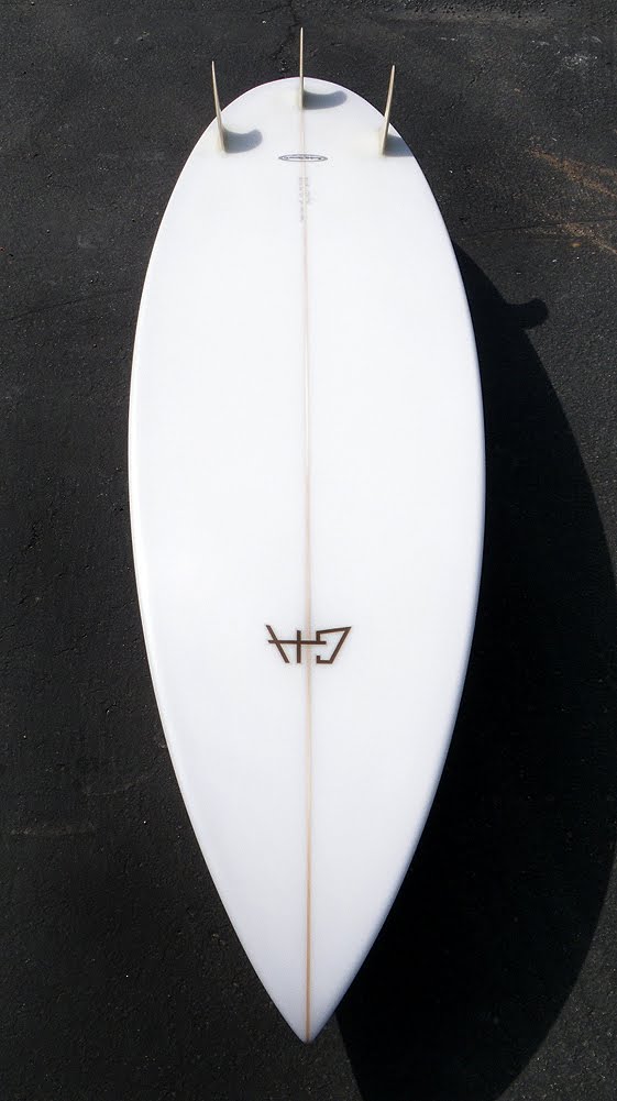 [pintail.jpg]