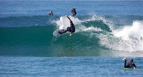[Justin_cutback_Tomo_start.jpg]