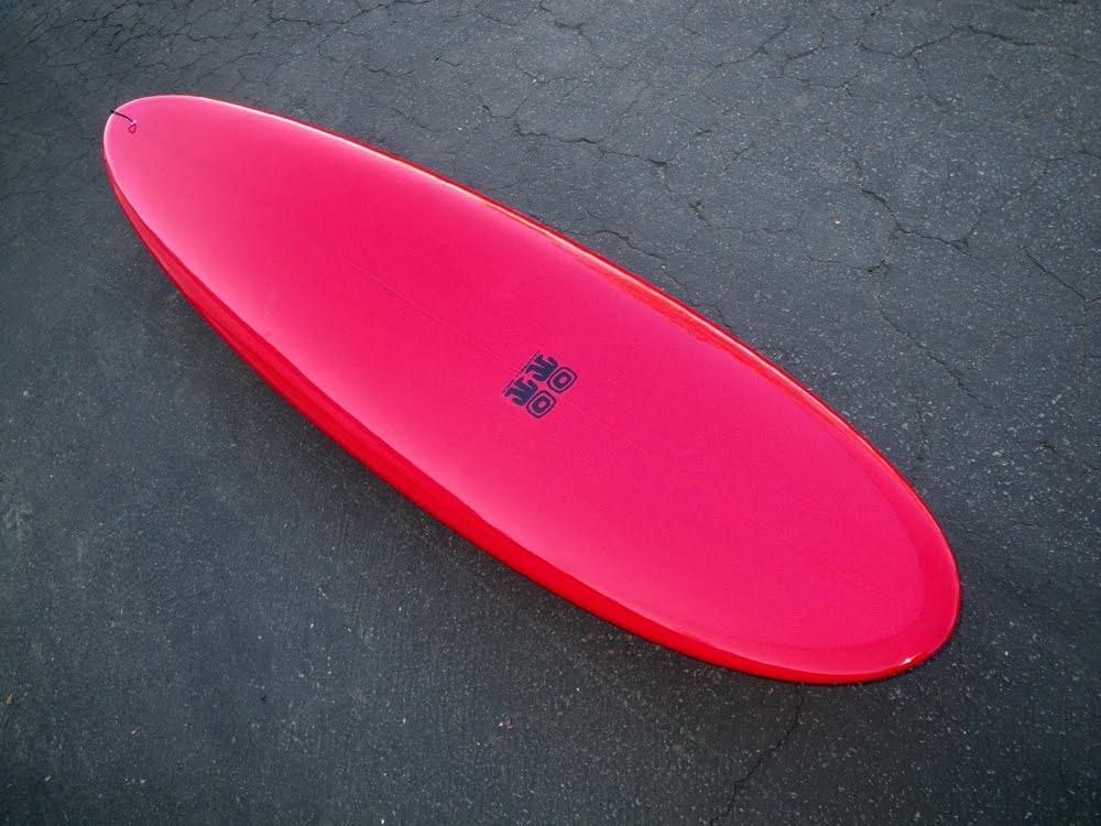 [moonlight_glassing_surfboard.jpg]