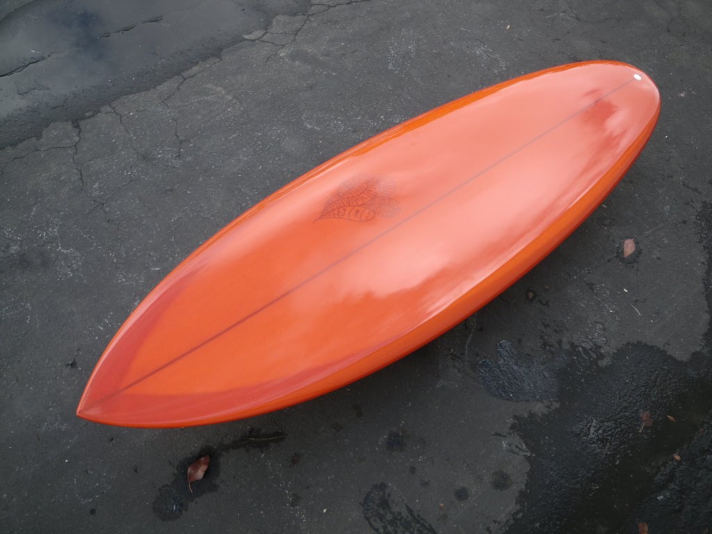 [surf.jpg]