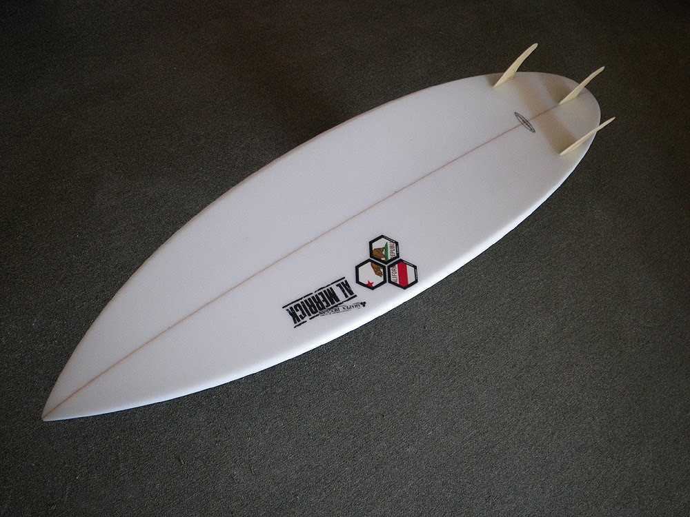 [channel_islands_surfboard.jpg]